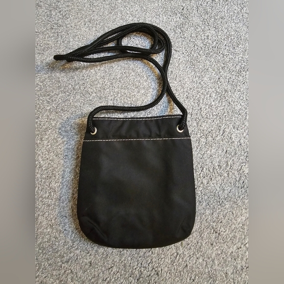 Sherpani Piper Le Brick Red Floral Quilted Fabric Crossbody Travel Vacation Boho - Picture 6 of 11